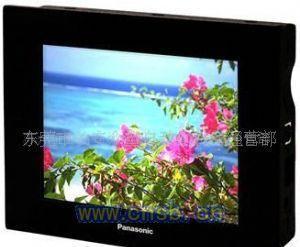 【原裝松下觸摸屏5.7寸:GT32 特價(jià)!(圖)(請(qǐng)?jiān)儍r(jià))】?jī)r(jià)格_廠(chǎng)家_圖片