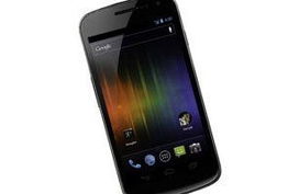 時代 年度十大科技產(chǎn)品 iphone 4s只第四