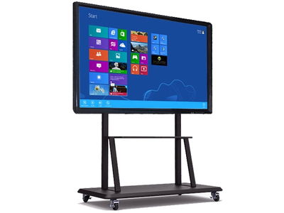 會(huì)議一體機(jī)品牌哪個(gè)好