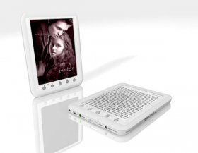 觸摸屏一體機資訊 觸摸屏一體機 257 觸摸屏與oled網