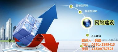 醫(yī)療網(wǎng)絡(luò)營(yíng)銷策劃與晉中網(wǎng)絡(luò)營(yíng)銷策劃——筷子網(wǎng)絡(luò)信息咨詢服務(wù)的專業(yè)解決方案