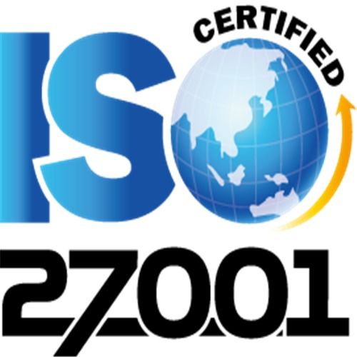 濟南ISO27001信息安全認證 流程、材料與信息咨詢服務詳解